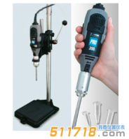 美國PRO PRO200手持、臺式兩用均質(zhì)器