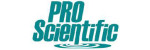 美國(guó)PRO Scientific實(shí)驗(yàn)室儀器