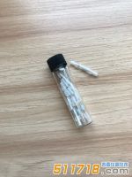英國(guó)ppm苯酚過(guò)濾器