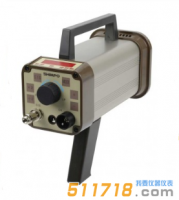 日本SHIMPO(新寶) DT-315A可充電便攜式數(shù)字頻閃儀