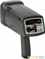 日本SHIMPO(新寶) DT-725手持式數(shù)字頻閃儀