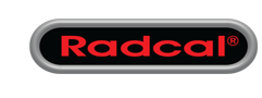 美國Radcal核輻射檢測及防護