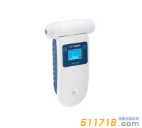 新西蘭AEROQUAL 200系列氣體檢測(cè)儀