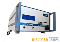 新西蘭AEROQUAL UV-H紫外臭氧濃度檢測(cè)儀