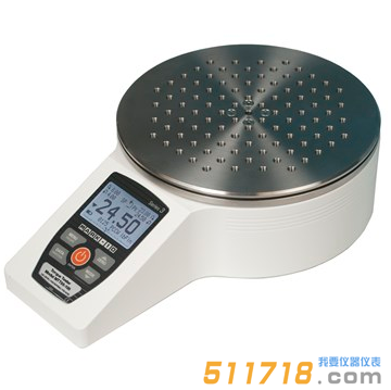 美國(guó)Mark-10 MTT05-50扭矩測(cè)試儀