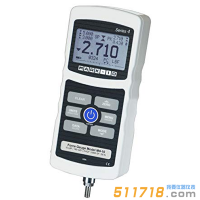 美國Mark-10 Series 4系列M4-012-025-05數(shù)顯測力計