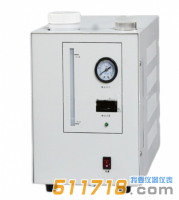 中惠普SPH-500A高純度氫氣發(fā)生器