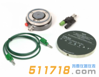 美國(guó)Prostat PRF-911同心圓測(cè)試套裝