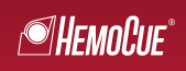 瑞典HemoCue血紅蛋白分析儀