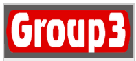 新西蘭Group3高斯計(jì)