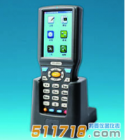 HY-880A點檢儀