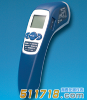 HY-303A工作用輻射溫度計(jì)