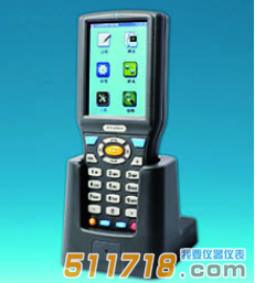 HY-880A點檢儀