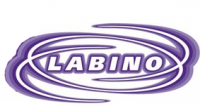 瑞典Labino(蘭寶)