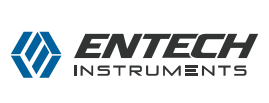 美國ENTECH(恩泰)氣體采樣器