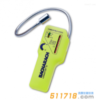 美國bacharach Leakator 10可燃?xì)怏w檢漏儀/泄露檢測(cè)