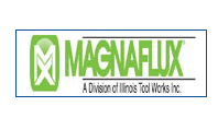 美國MAGNAFLUX(磁通)