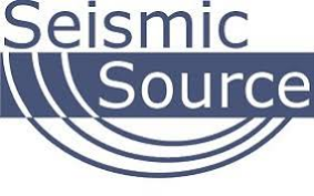 美國(guó)Seismic Source管道及防腐層檢測(cè)
