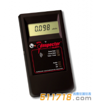 美國IMI Inspector Alert V2射線報(bào)警檢測儀