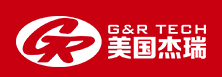 美國杰瑞無損檢測儀