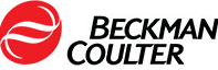 美國BECKMAN環(huán)保檢測設(shè)備