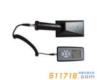BG9621型智能化α、β表面污染檢測儀