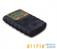 BG2020型χ、γ個人劑量(率)儀