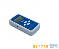 BG2010型χ、γ個人劑量(率)儀