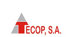 西班牙Tecop,S.A地質(zhì)勘探設備