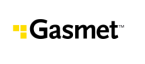芬蘭GASMET氣體分析及檢測儀