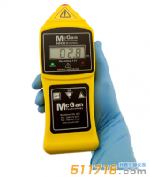 美國(guó)McGan MM513醫(yī)用手持式絕緣檢測(cè)儀