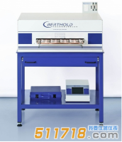 德國Berthold LB790低本底計(jì)數(shù)器
