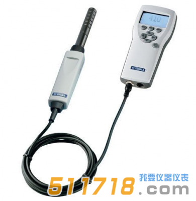 芬蘭維薩拉VAISALA GM70手持式二氧化碳測(cè)試儀