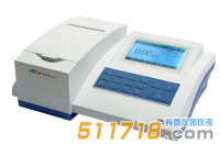上海雷磁 COD-571型化學(xué)需氧量測(cè)定儀