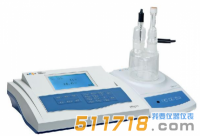 上海雷磁 COD-572型化學(xué)需氧量測(cè)定儀