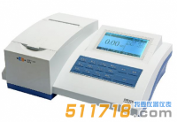 上海雷磁 WZS-181A型濁度計