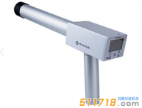 ENG-100型環(huán)境監(jiān)測用X、γ輻射空氣比釋動能率儀