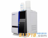 CIC-D160型離子色譜儀