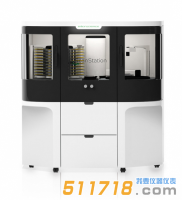 法國(guó)interscience ScanStation 100菌落實(shí)時(shí)培養(yǎng)及計(jì)數(shù)工作站