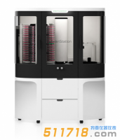 法國(guó)interscience ScanStation 200菌落實(shí)時(shí)培養(yǎng)及計(jì)數(shù)工作站