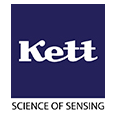 日本KETT（凱特）