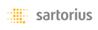 德國(guó)Sartorius(賽多利斯)