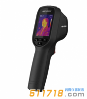 ?？低昑P31B手持式測溫熱像儀
