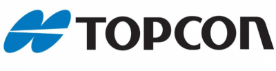 日本TOPCON照度計