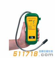 英國(guó)KANE RD99制冷劑泄漏檢測(cè)儀