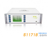 芬蘭Gasera F-10多重氣體檢測(cè)儀