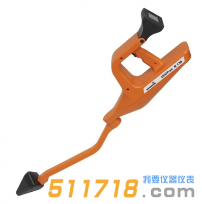 德國SEWERIN(豎威) UT R130/R120/R110通用型管線探測(cè)儀