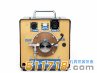 美國(guó)Buck Reserch Instruments CR-4 SF6微水分析儀