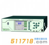 美國Tanabyte SA1-722環(huán)境臭氧分析儀