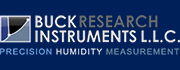 美國(guó)Buck Reserch Instruments氣體分析儀